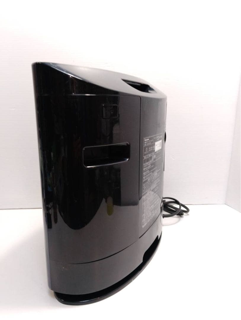 G2009パナソニック加湿セラミックファンヒーター DS-FKX1205ナノイー