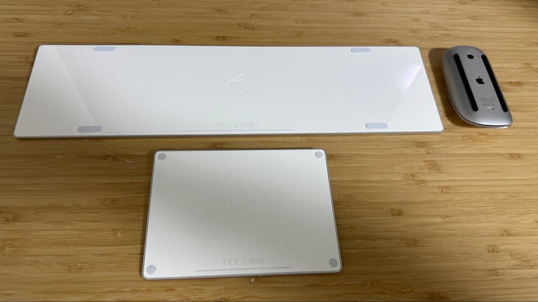 imac 2020 corei9 64GB 1TB 5K 27インチ