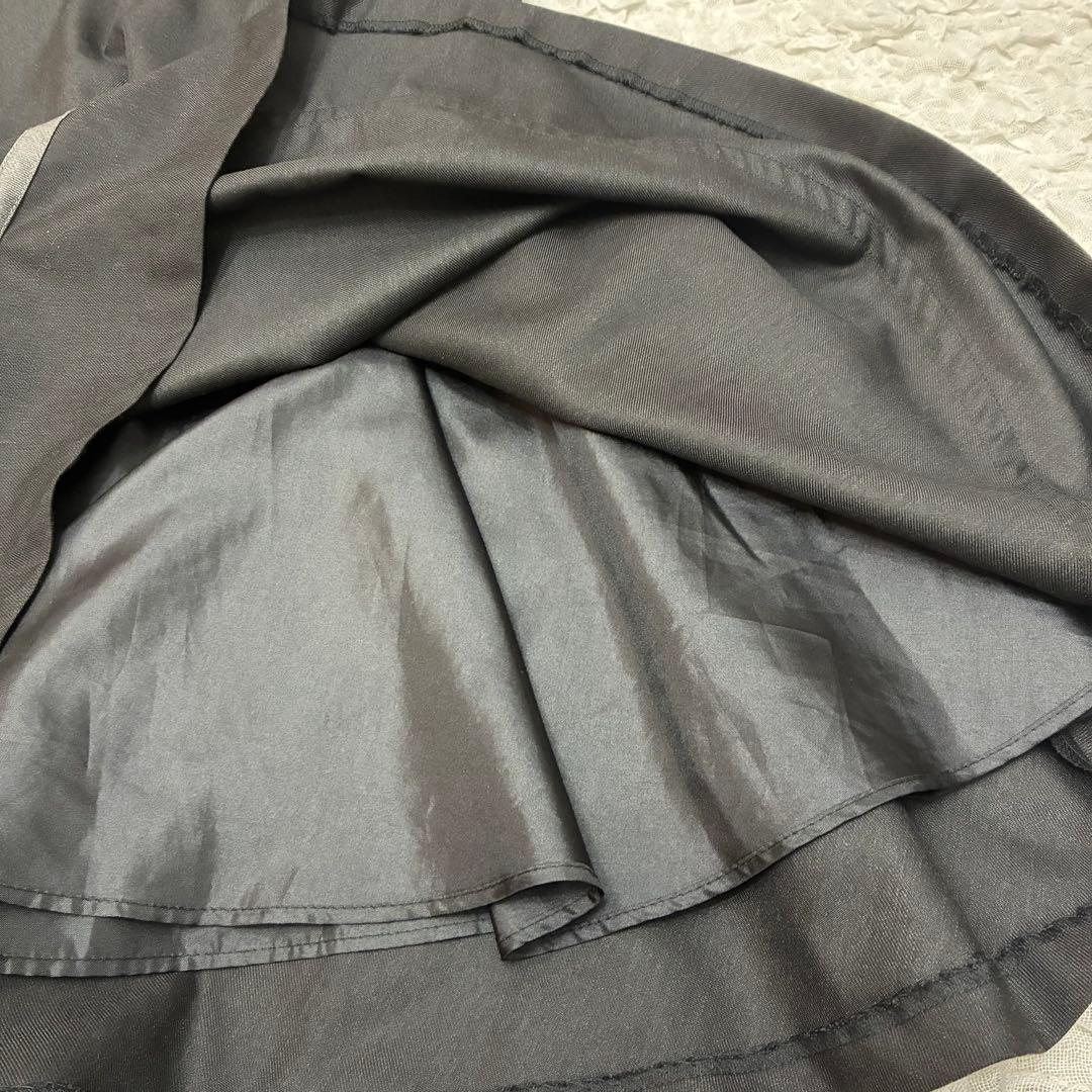 美品♡arisana アリサナ フォーマル セレモニー 卒業式165cm