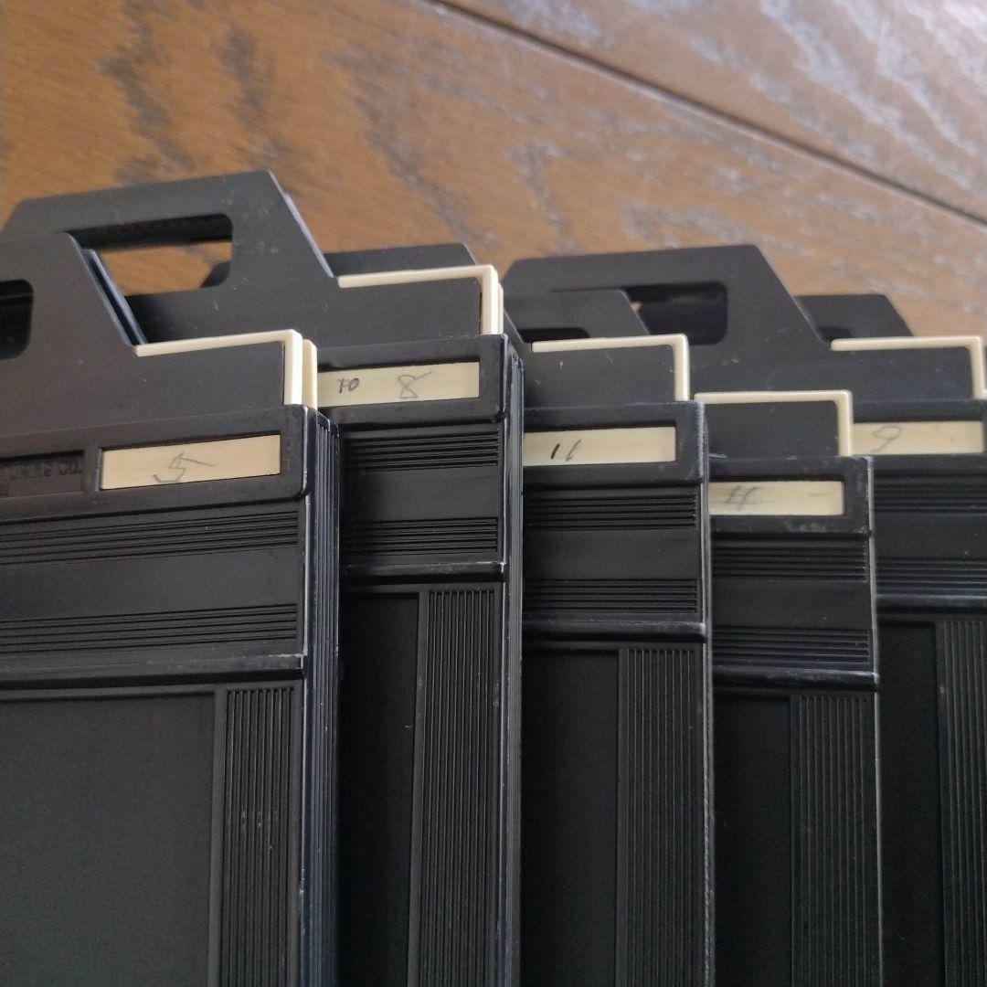 sinar camera　ジナー　カメラ