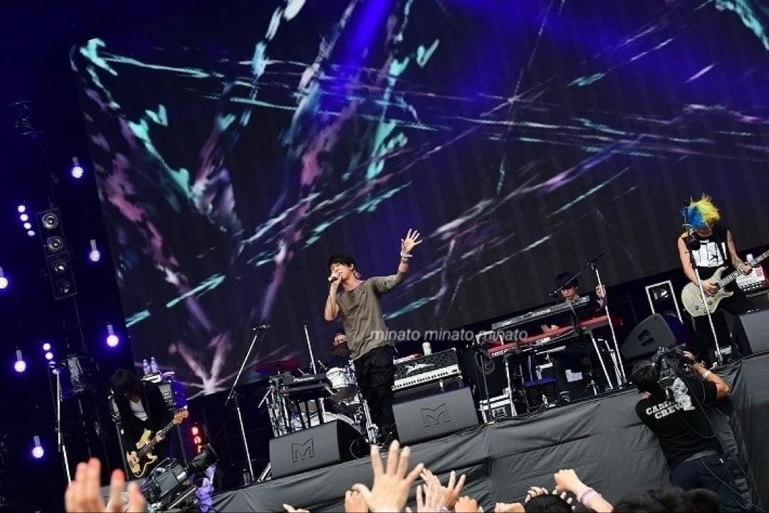 ellet13 美品 VIRGOwearworks W-WINGカーゴ 3