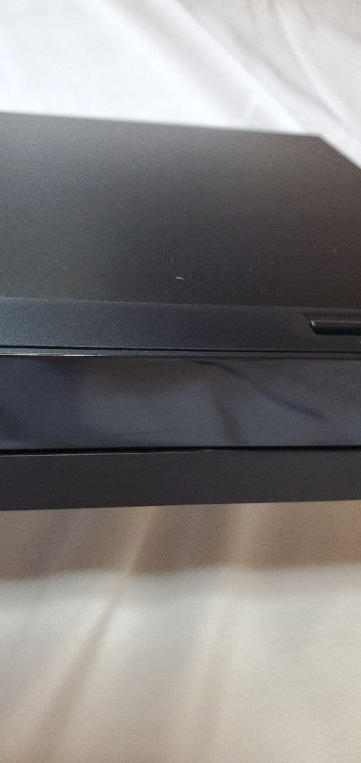 2025年製Panasonic レコーダー DMR 2W202 録画2番組2TB