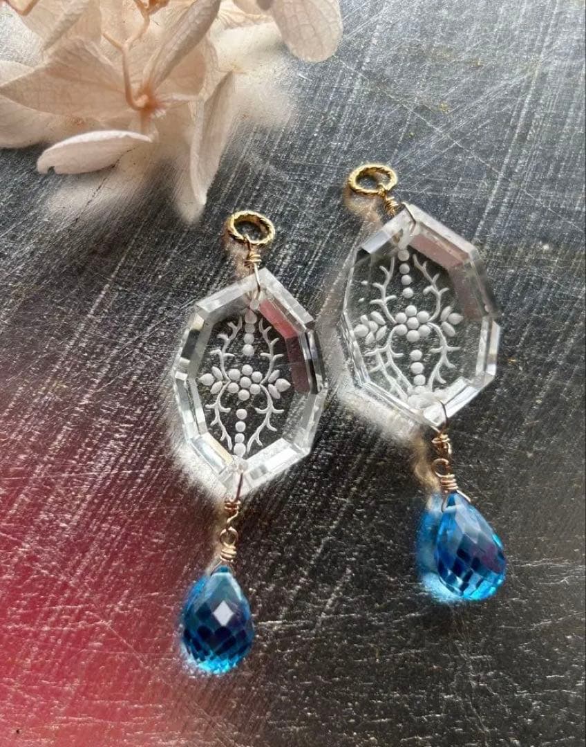 Kayaさま　専用ページ