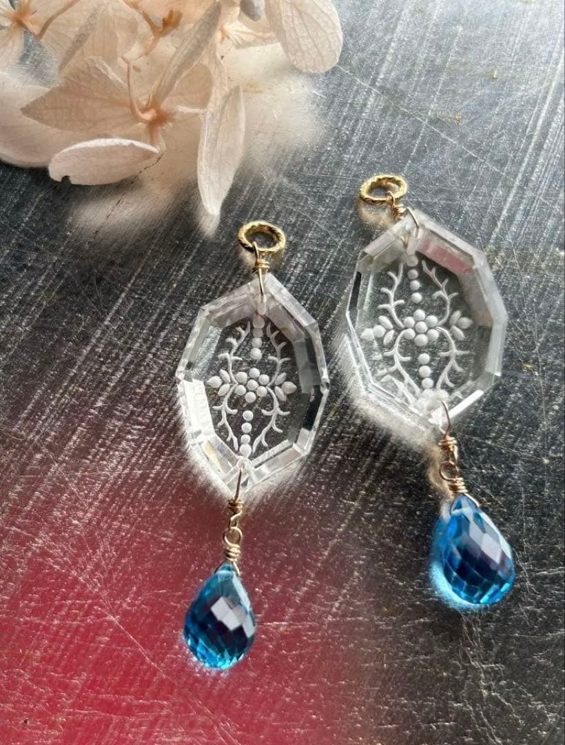 Kayaさま　専用ページ