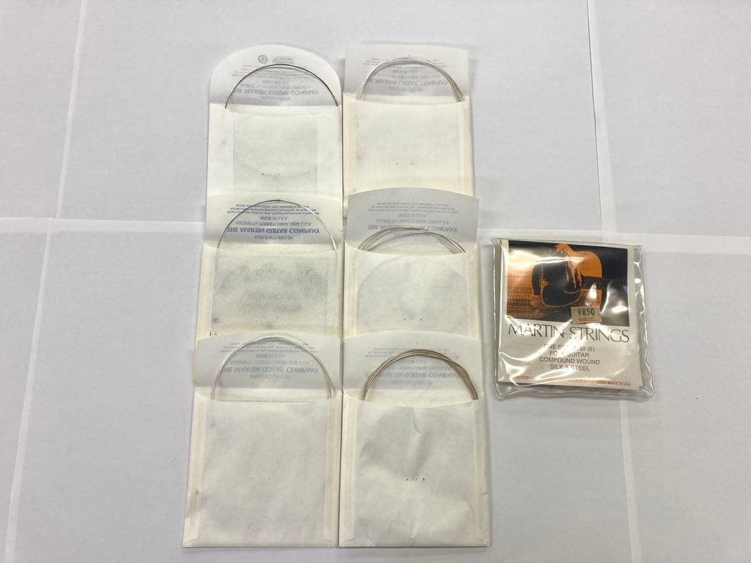 YAMAHA FG-301 アコースティックギター ケースFenderストラップ