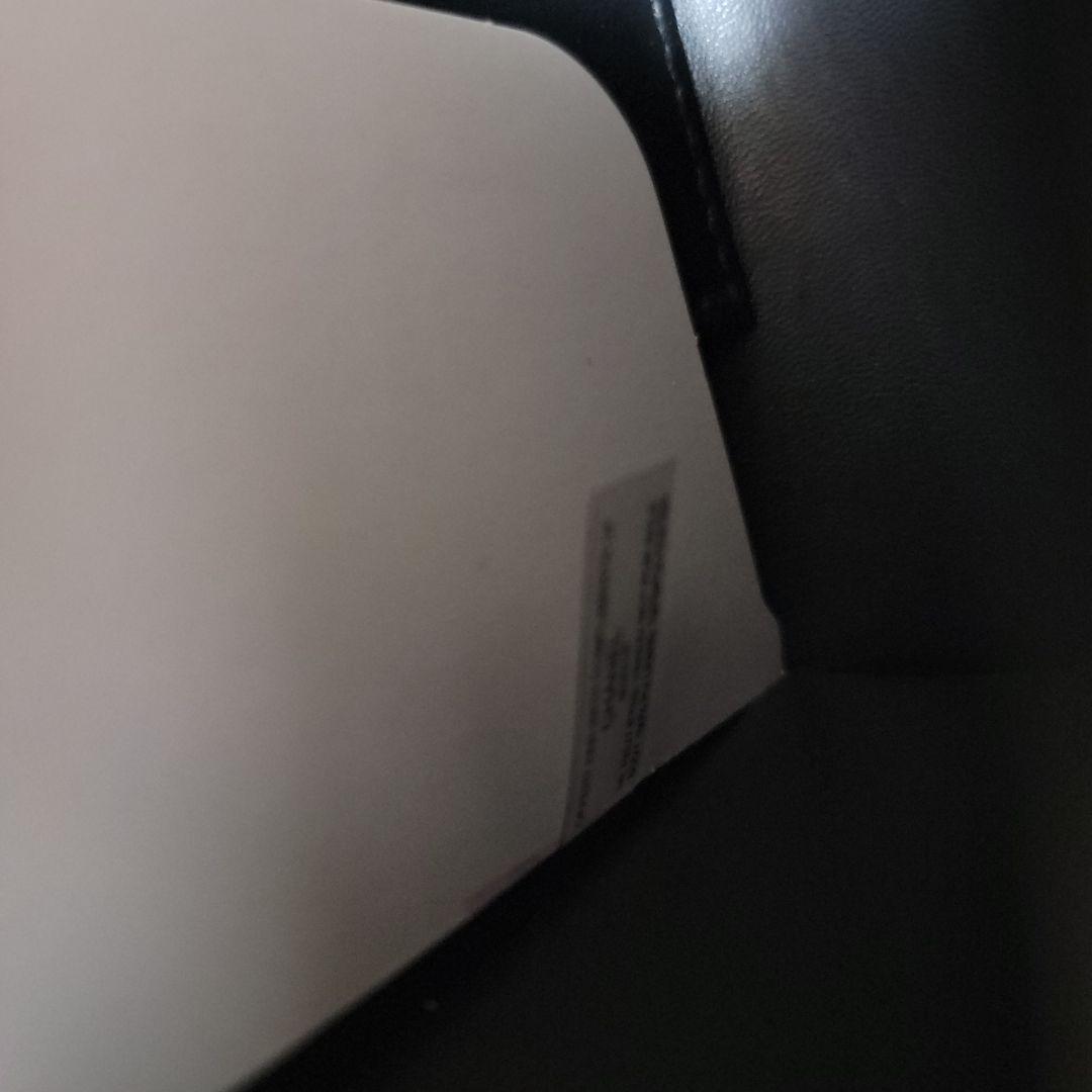 CHANEL キルティング ショルダーバッグ