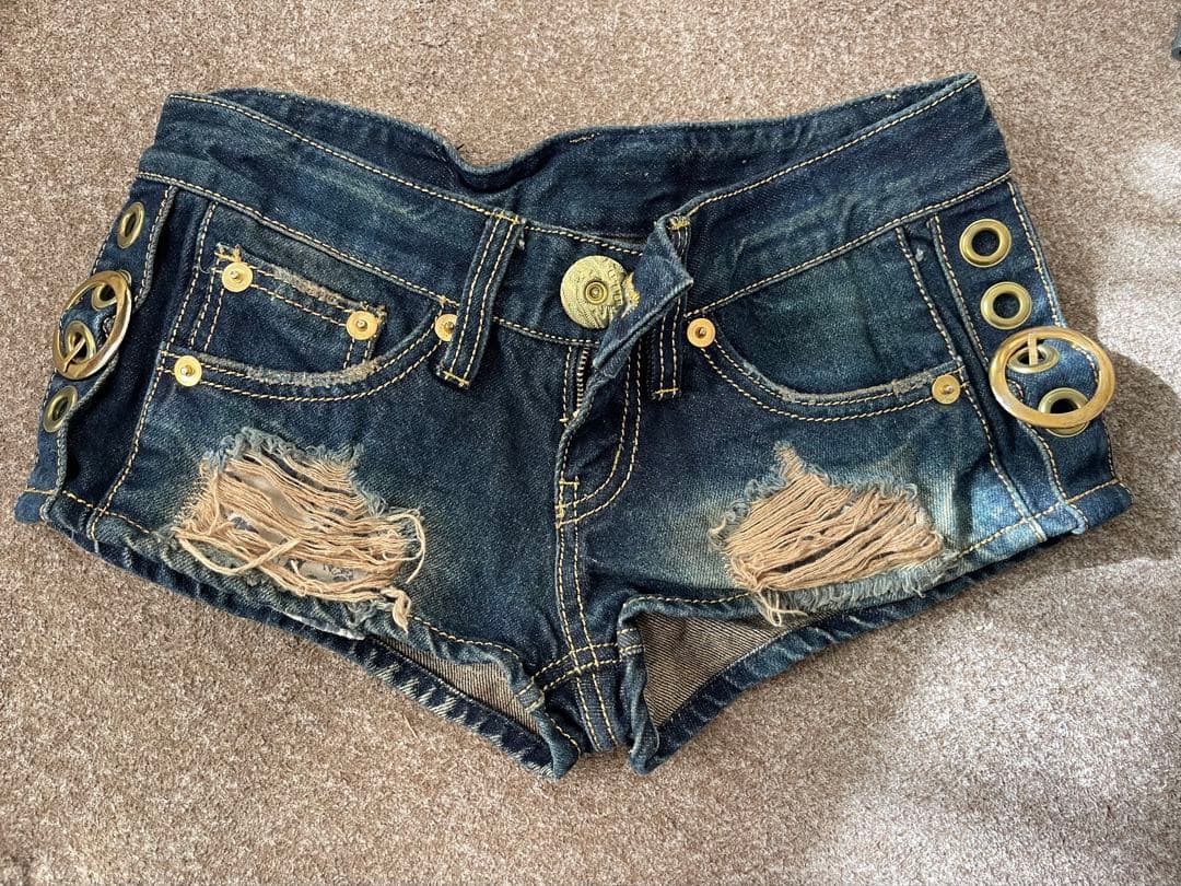 d.i.a. ダイア　希少