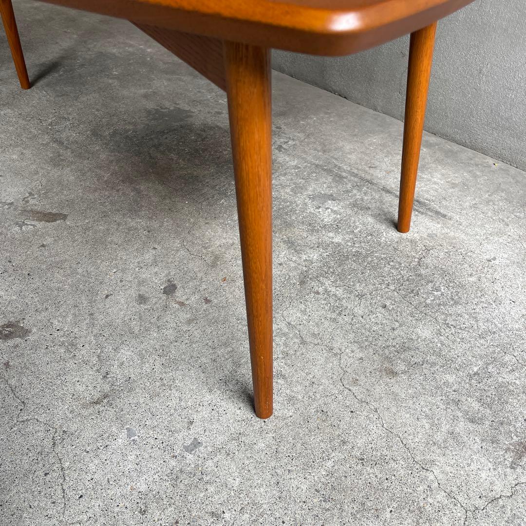 IDEE ローテーブル