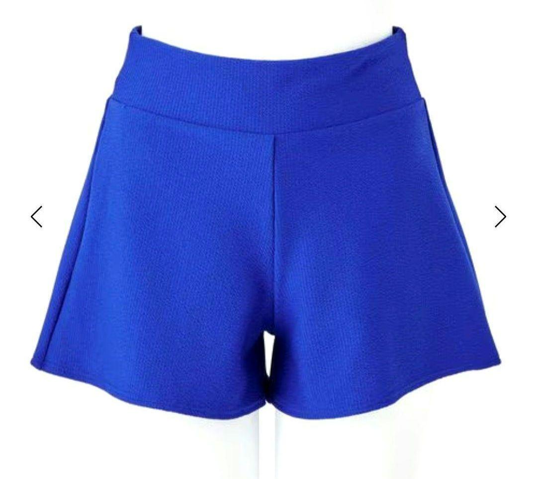 Swimwear green label relaxing 3点セット