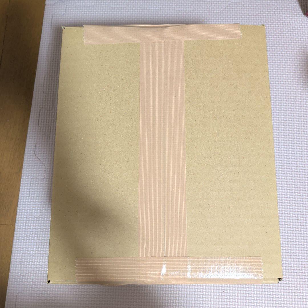 ドラゴンボールZ MASTERLISE PLUS孫悟天 トランクス D賞一番くじ