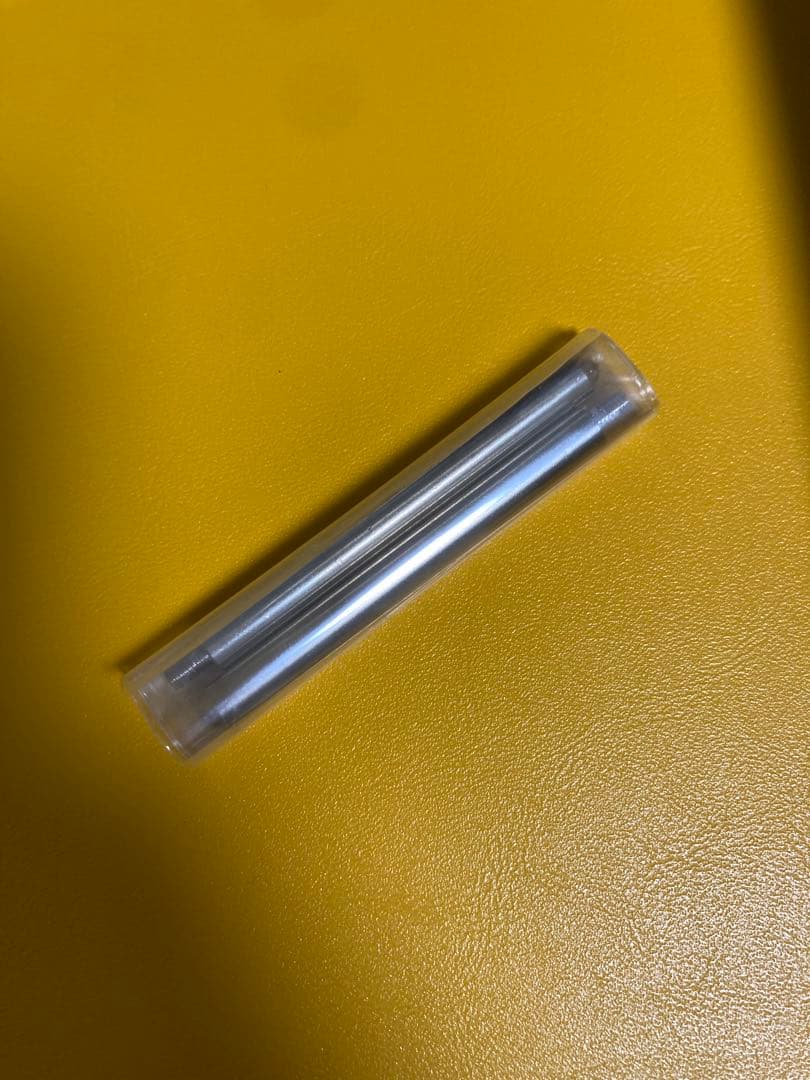 【日本版】遊戯王　ブラックマジシャンガール　ステンレス