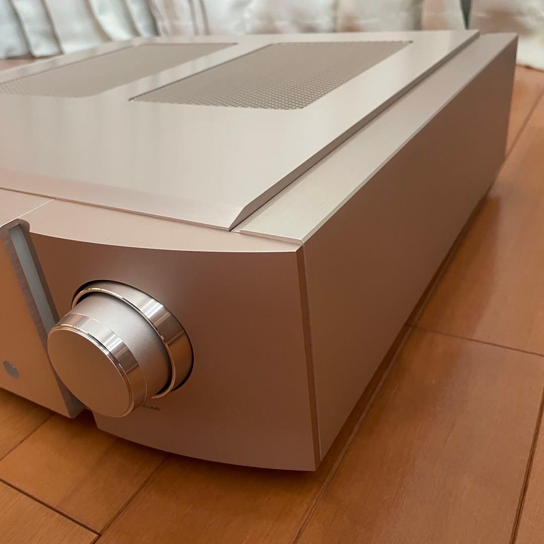 marantz マランツ PM-12 OSE 中古