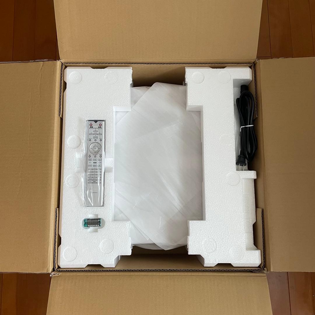 marantz マランツ PM-12 OSE 中古