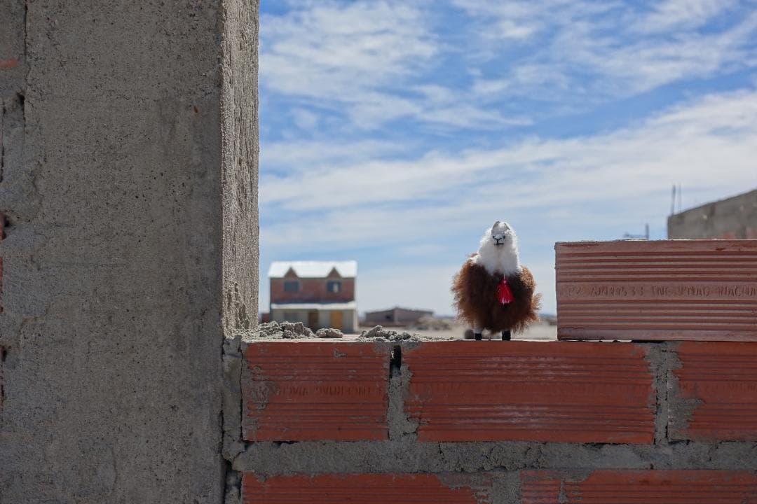 RX100III DSC-RX100M3 SONY ソニー Cyber-shot