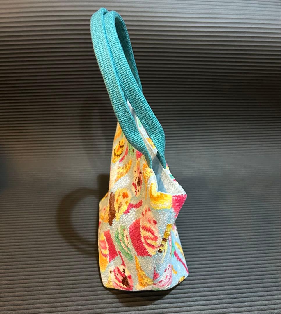 LOVERARY BY FEILER ラブラリー バイ フェイラー 31 コラボ