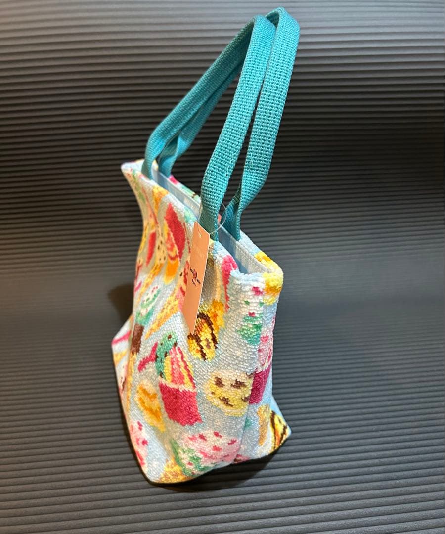 LOVERARY BY FEILER ラブラリー バイ フェイラー 31 コラボ