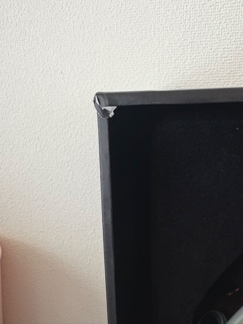 ⭐︎AKG K701-Y3ヘッドフォン6点セット⭐︎