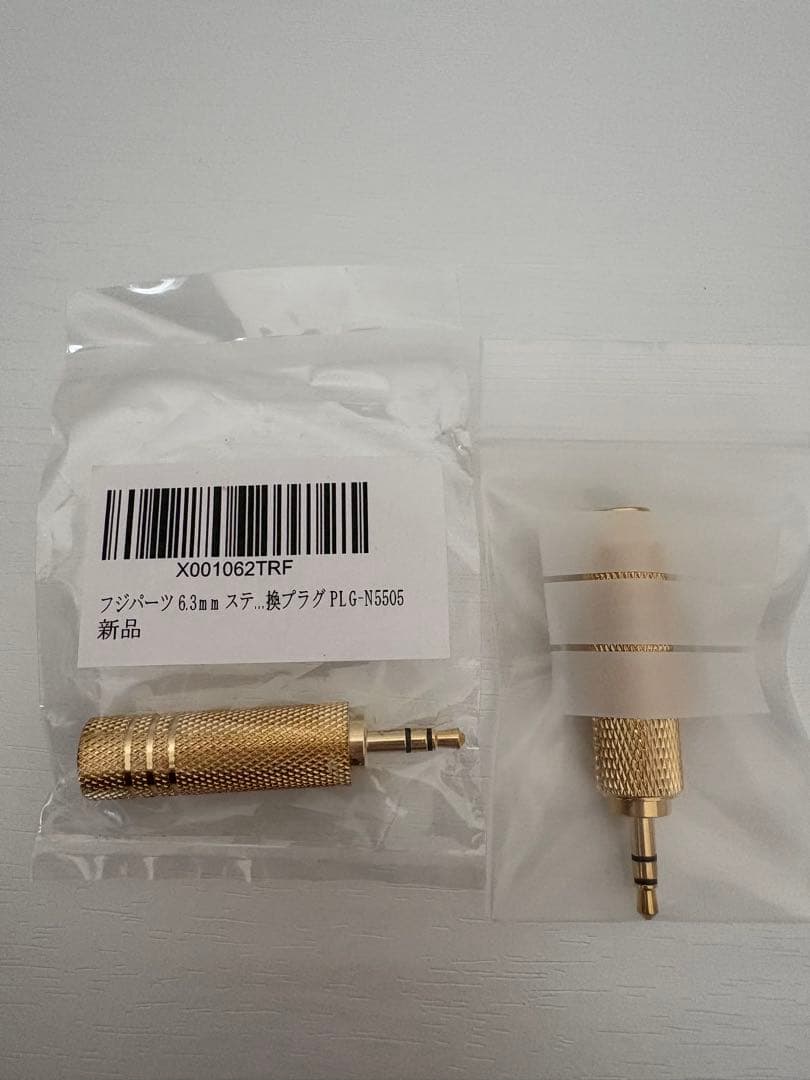 ⭐︎AKG K701-Y3ヘッドフォン6点セット⭐︎