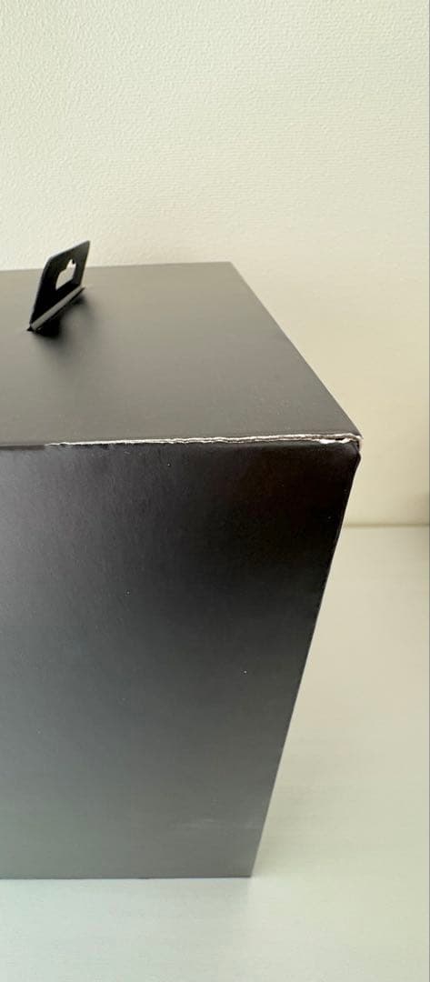 ⭐︎AKG K701-Y3ヘッドフォン6点セット⭐︎