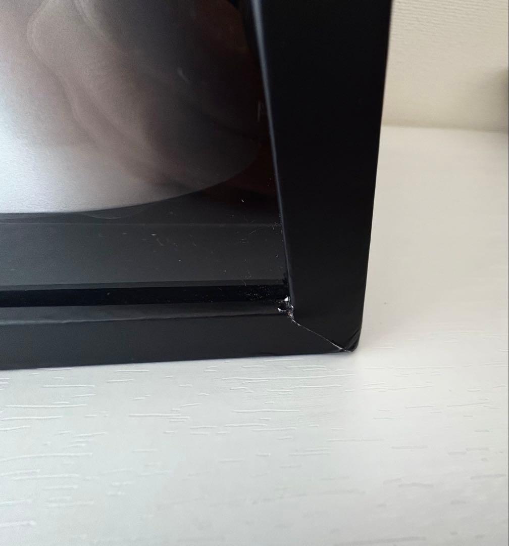 ⭐︎AKG K701-Y3ヘッドフォン6点セット⭐︎