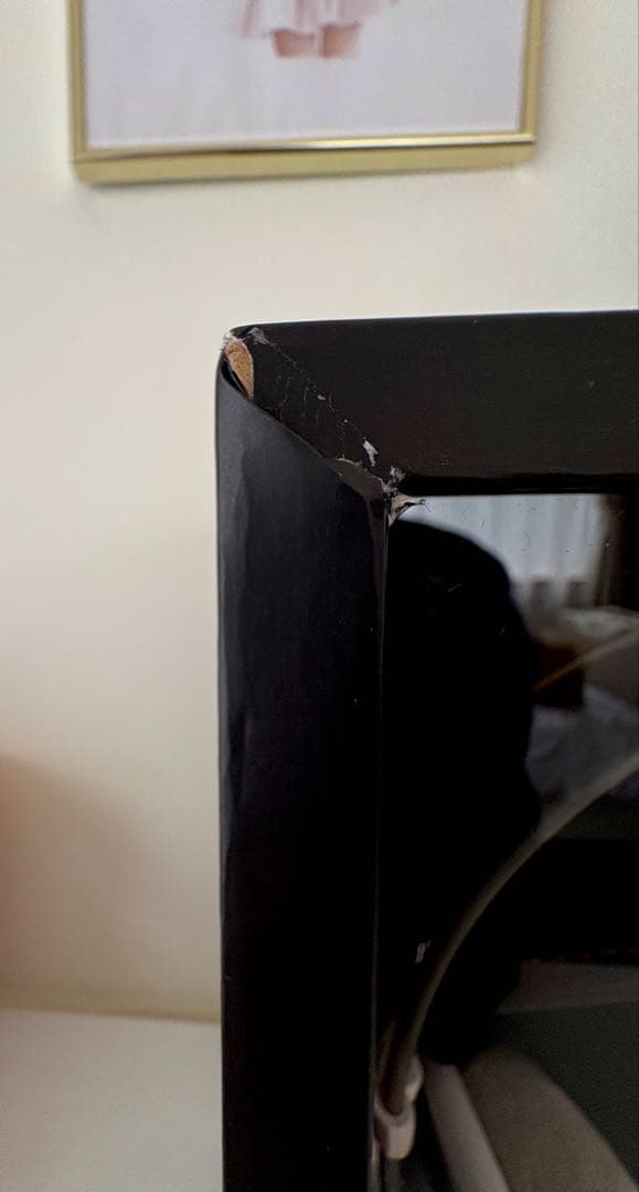 ⭐︎AKG K701-Y3ヘッドフォン6点セット⭐︎