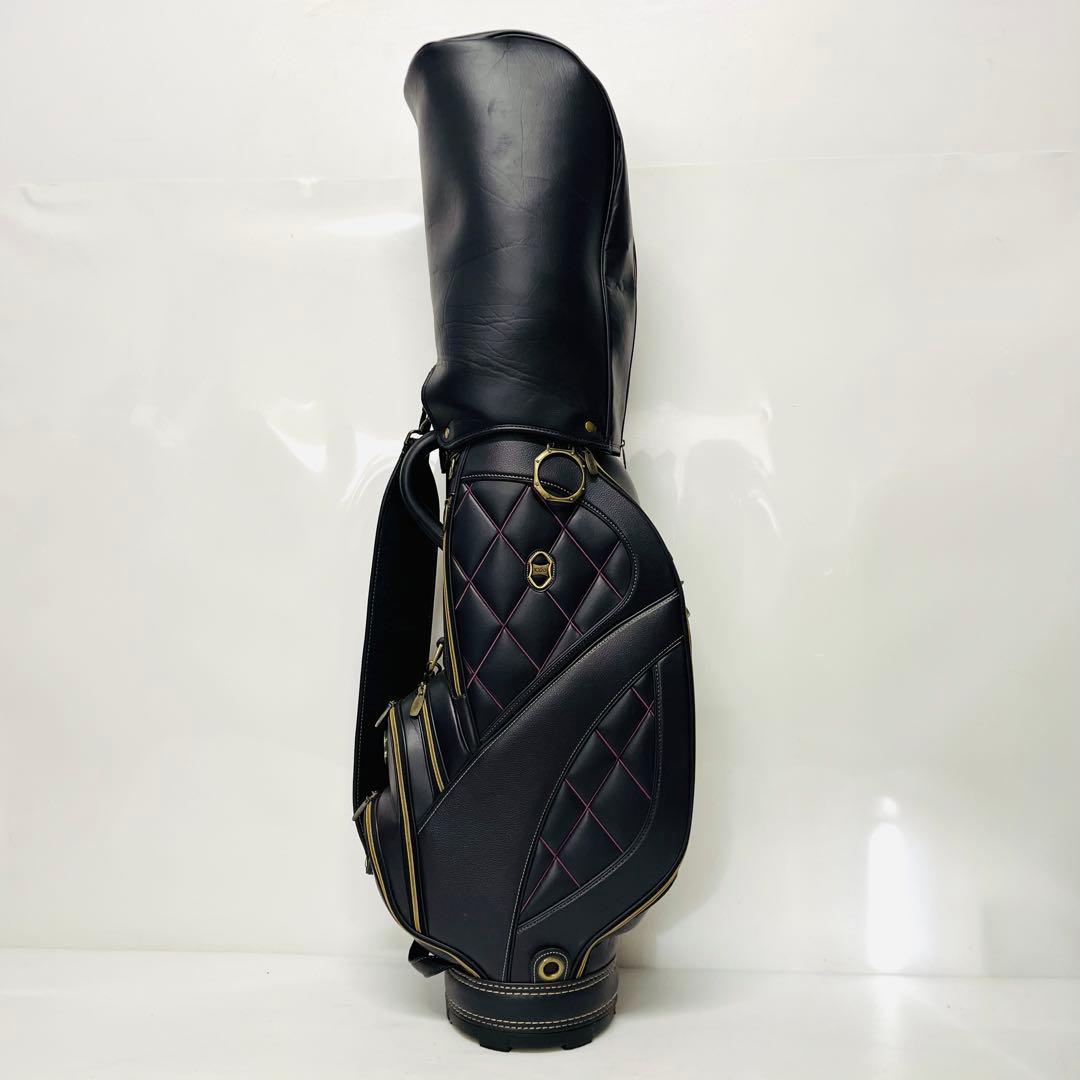 女性用　XXIO ゼクシオ　ヨネックス　レディース　ゴルフセット　ゴルフ一式　L