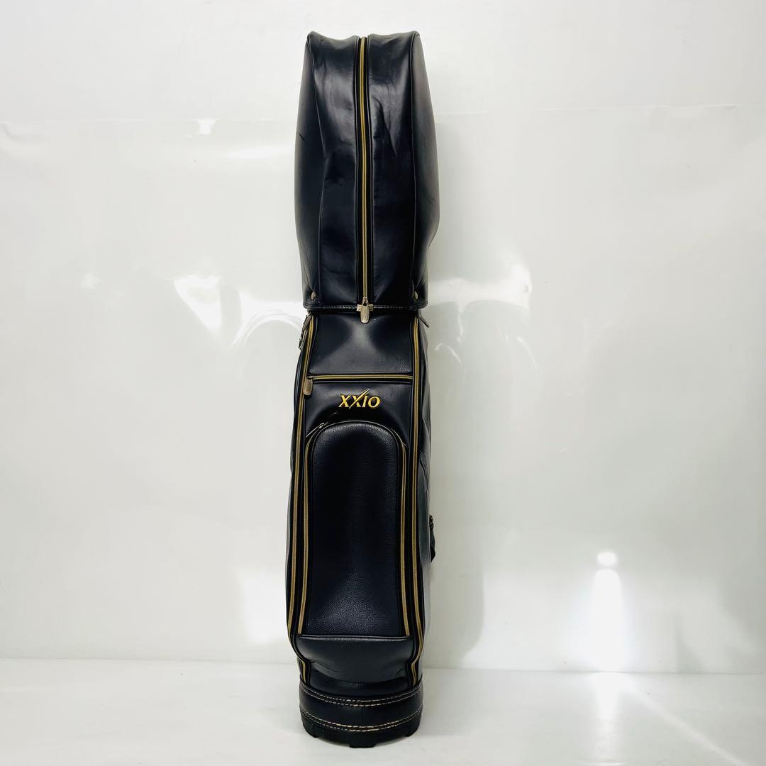 女性用　XXIO ゼクシオ　ヨネックス　レディース　ゴルフセット　ゴルフ一式　L