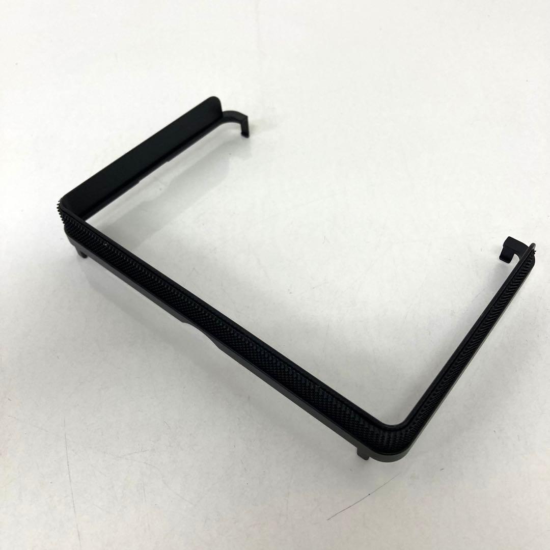 Y821-7 FEELWORLD 5.5 4K モニター F5 pro