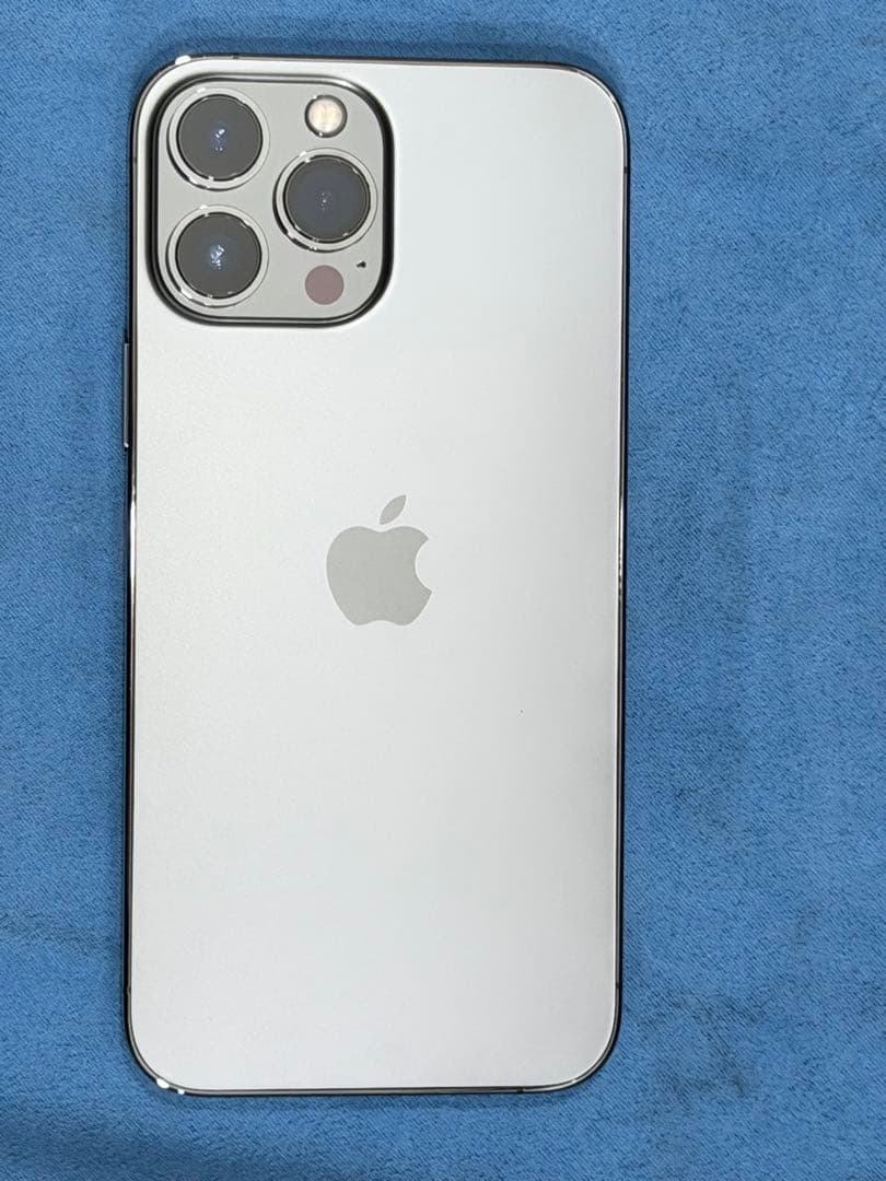 Apple iPhone13promax 256G 最終値下げ