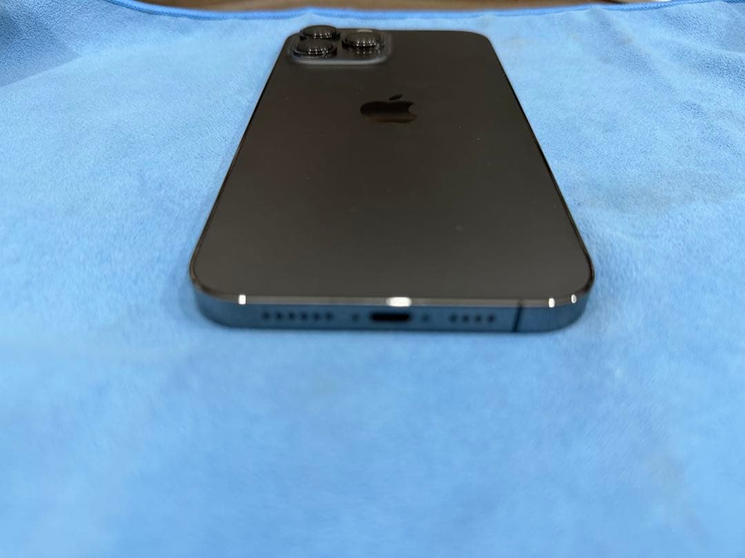 Apple iPhone13promax 256G 最終値下げ