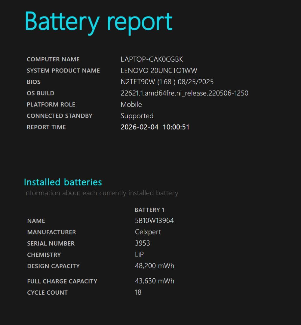 Thinkpad X1 Nano 512GB 16GB SIMフリー 保証期間中