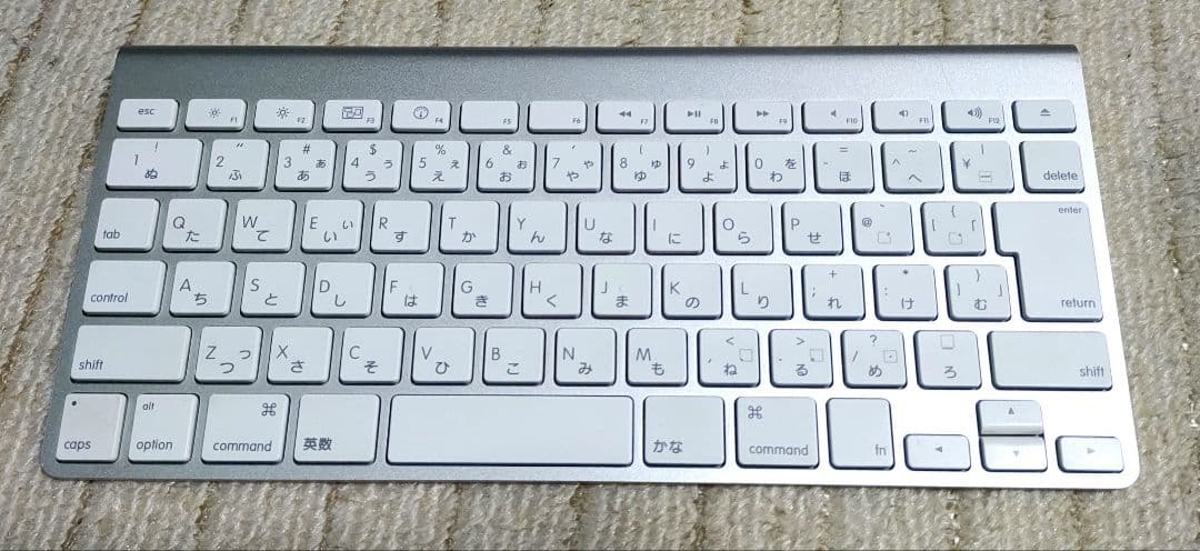 Apple Mac mini M1 2020 色々セット