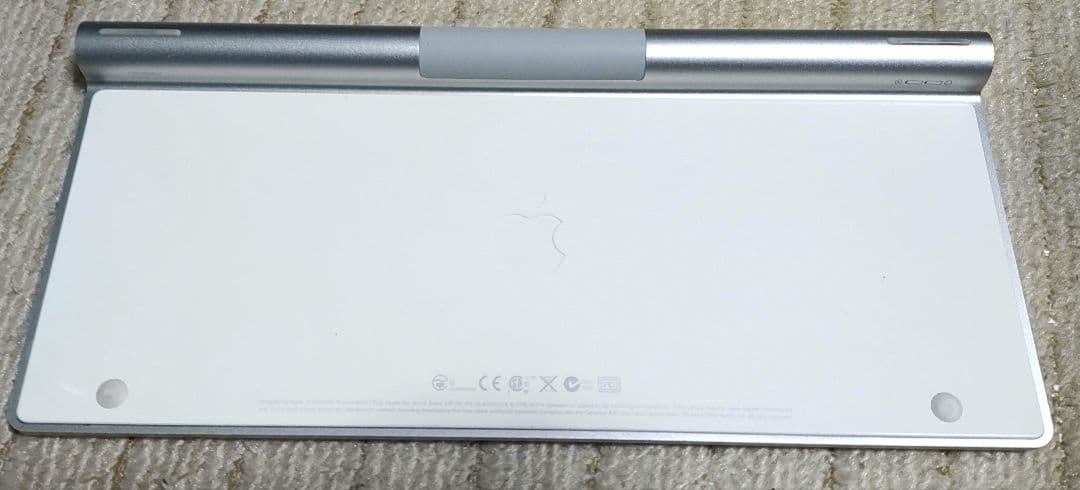 Apple Mac mini M1 2020 色々セット