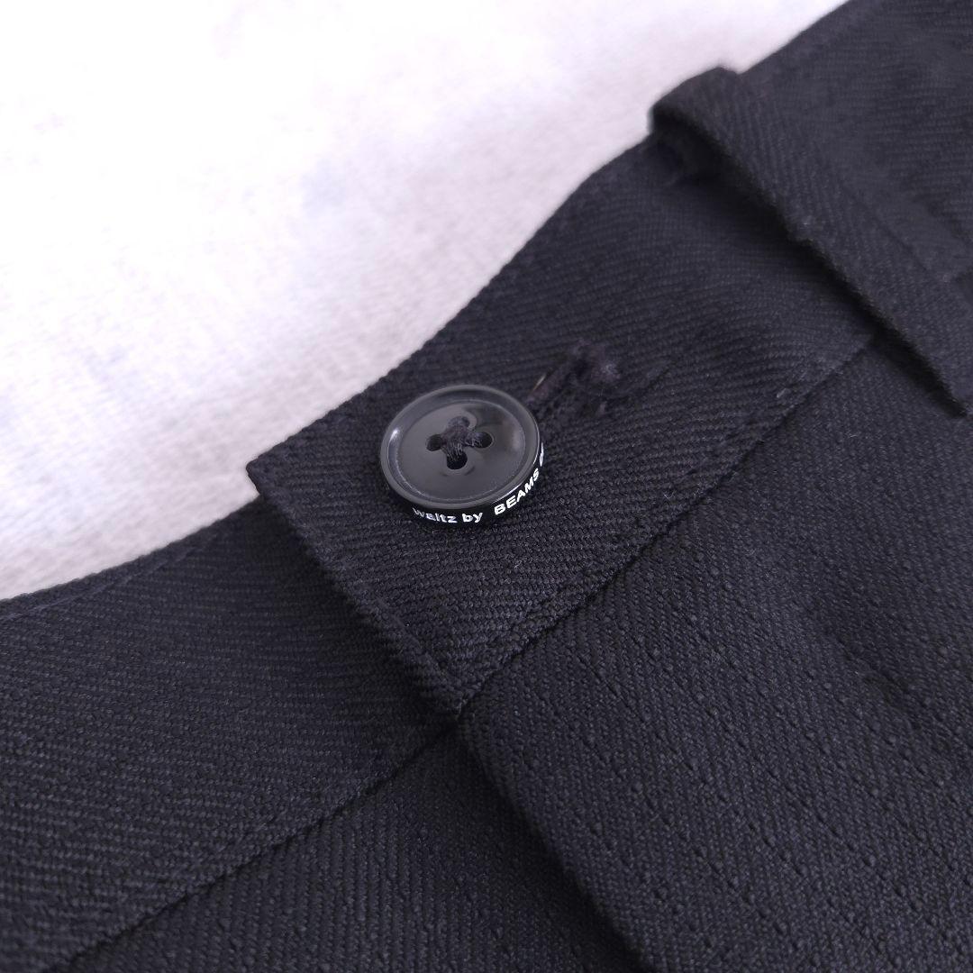 美品 ビームス フォーマル 卒園入学 発表会 6点 ネクタイ 蝶ネクタイ ピンズ