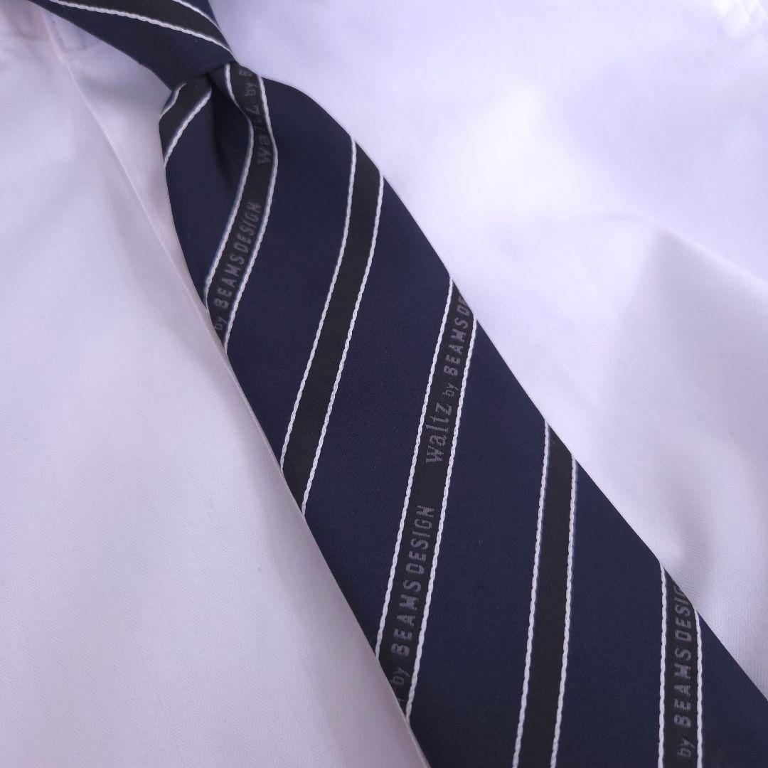 美品 ビームス フォーマル 卒園入学 発表会 6点 ネクタイ 蝶ネクタイ ピンズ