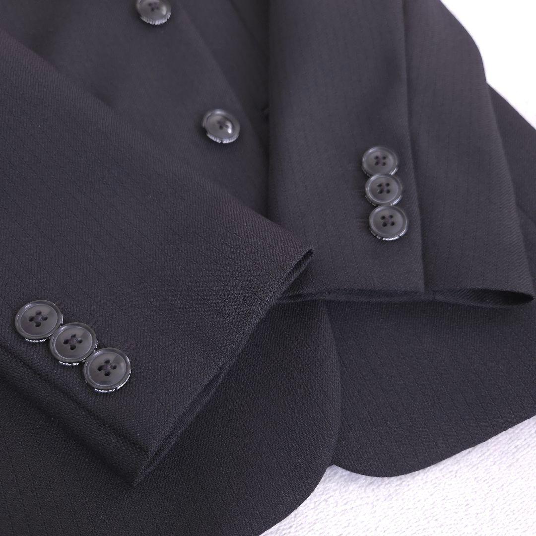 美品 ビームス フォーマル 卒園入学 発表会 6点 ネクタイ 蝶ネクタイ ピンズ