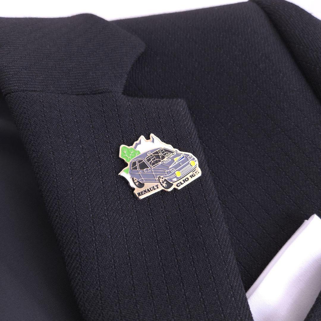 美品 ビームス フォーマル 卒園入学 発表会 6点 ネクタイ 蝶ネクタイ ピンズ