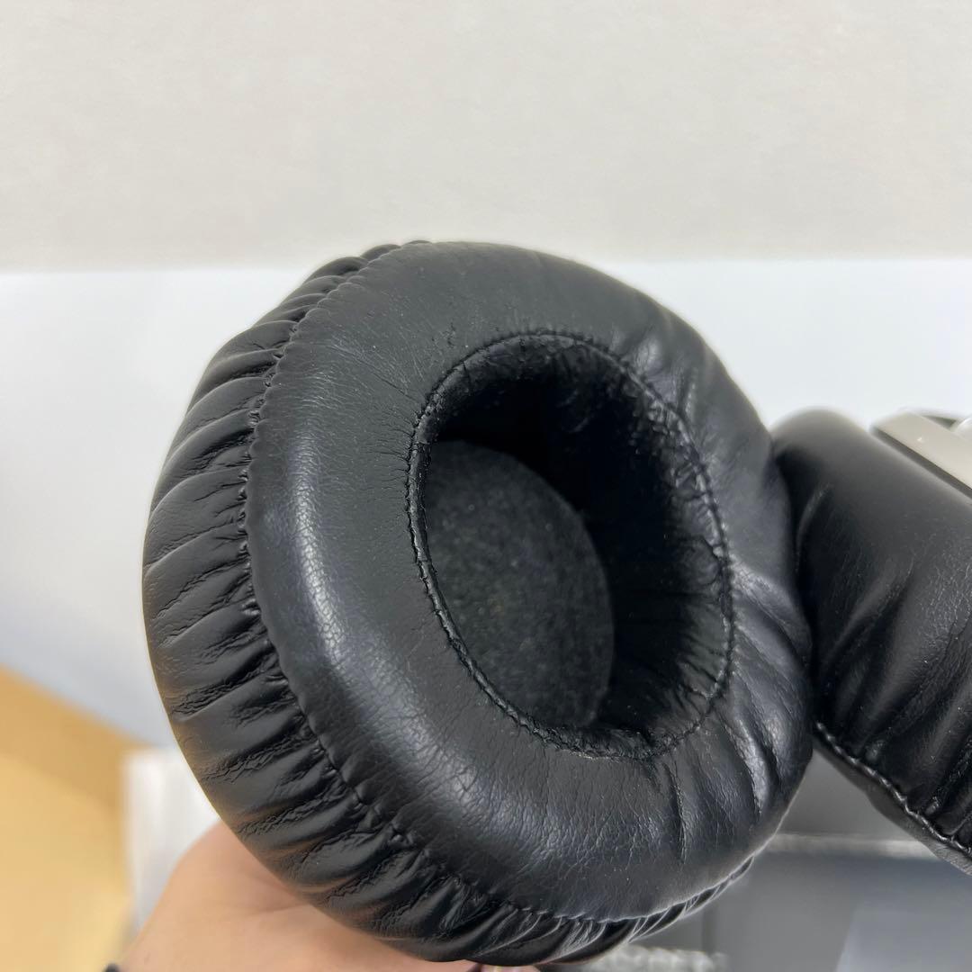 【SONY】【Audio-Technica】ヘッドホン2点セット(68)