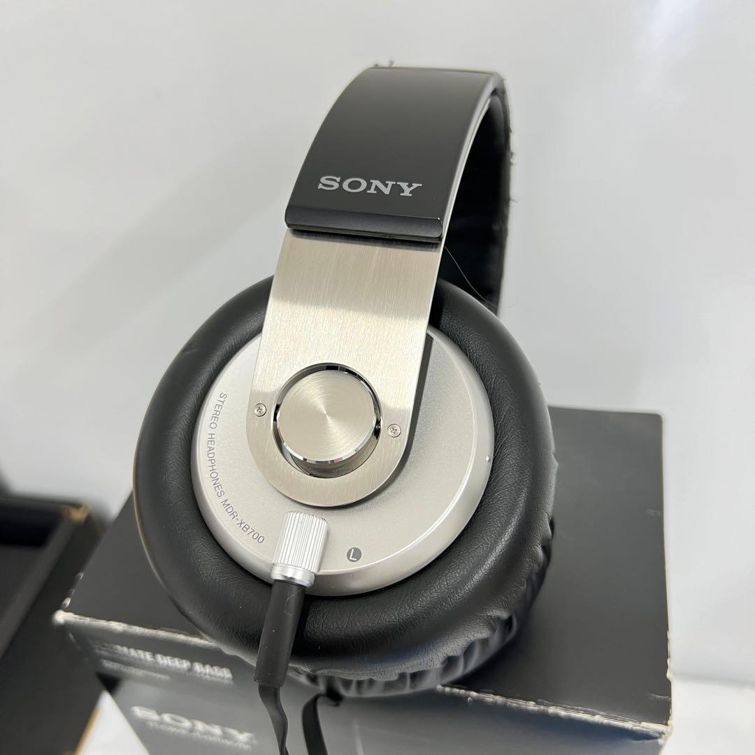 【SONY】【Audio-Technica】ヘッドホン2点セット(68)