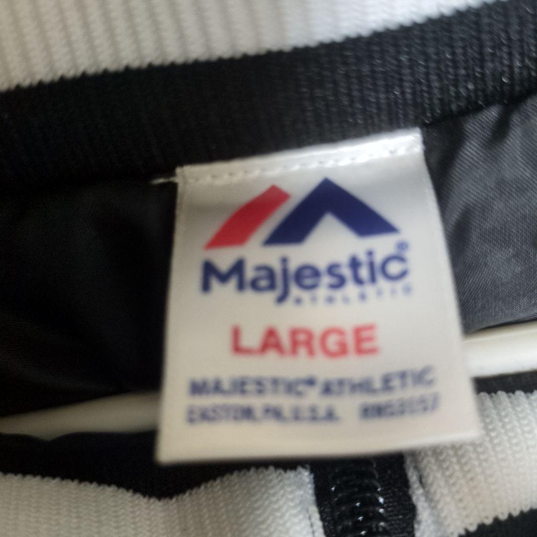 福岡ソフトバンクホークス グランドコート Lサイズ