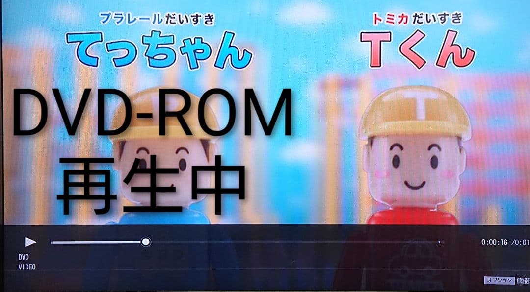 1/11迄/ソニー/BDZ-FW1000/1TB/4K出力対応/外付HDD対応