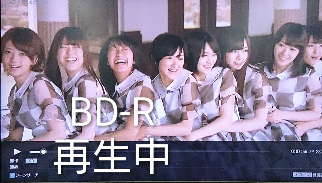 1/11迄/ソニー/BDZ-FW1000/1TB/4K出力対応/外付HDD対応