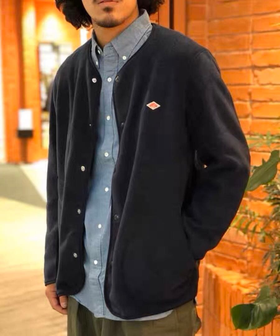 ちーちゃんブラック44