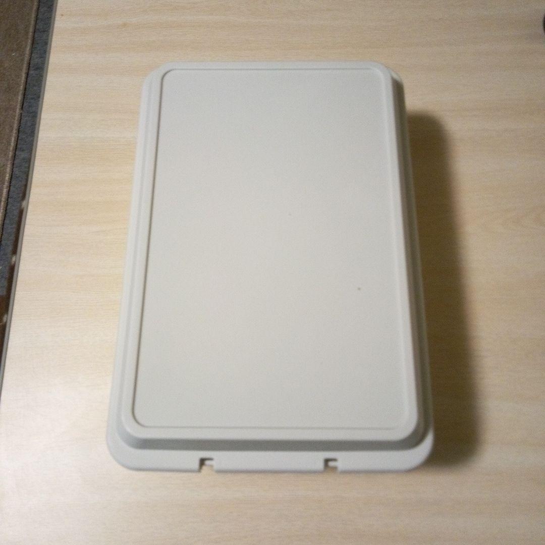 真空管 VT-25A 4本 　　中古品