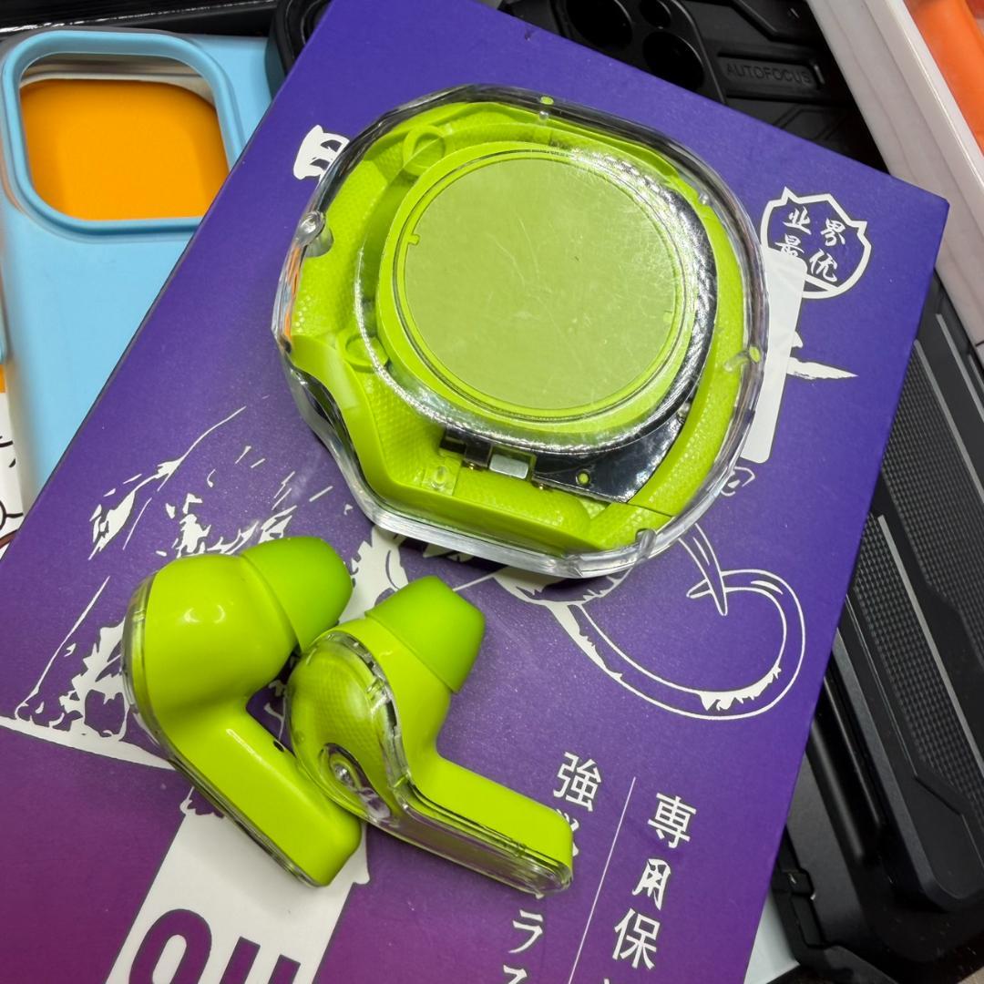 フリーSIM.アップル、iPhone 11 Pro Max/68GB.付属品多数