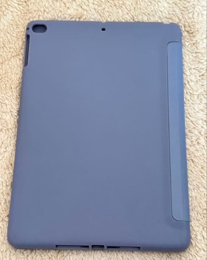 iPad本体 Apple iPad air2 64GB
