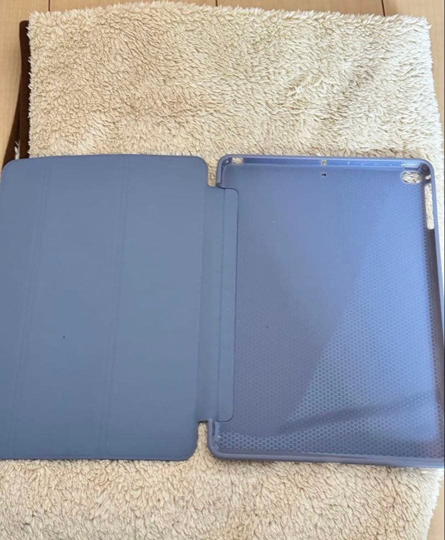 iPad本体 Apple iPad air2 64GB