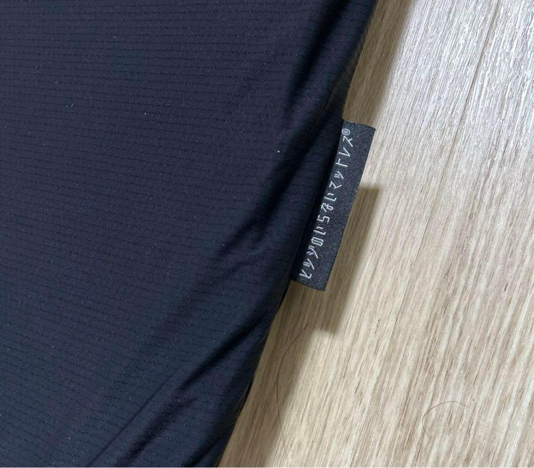 ヒツジのいらないマットレス SLEEPER セミダブルサイズ HTM-003SD