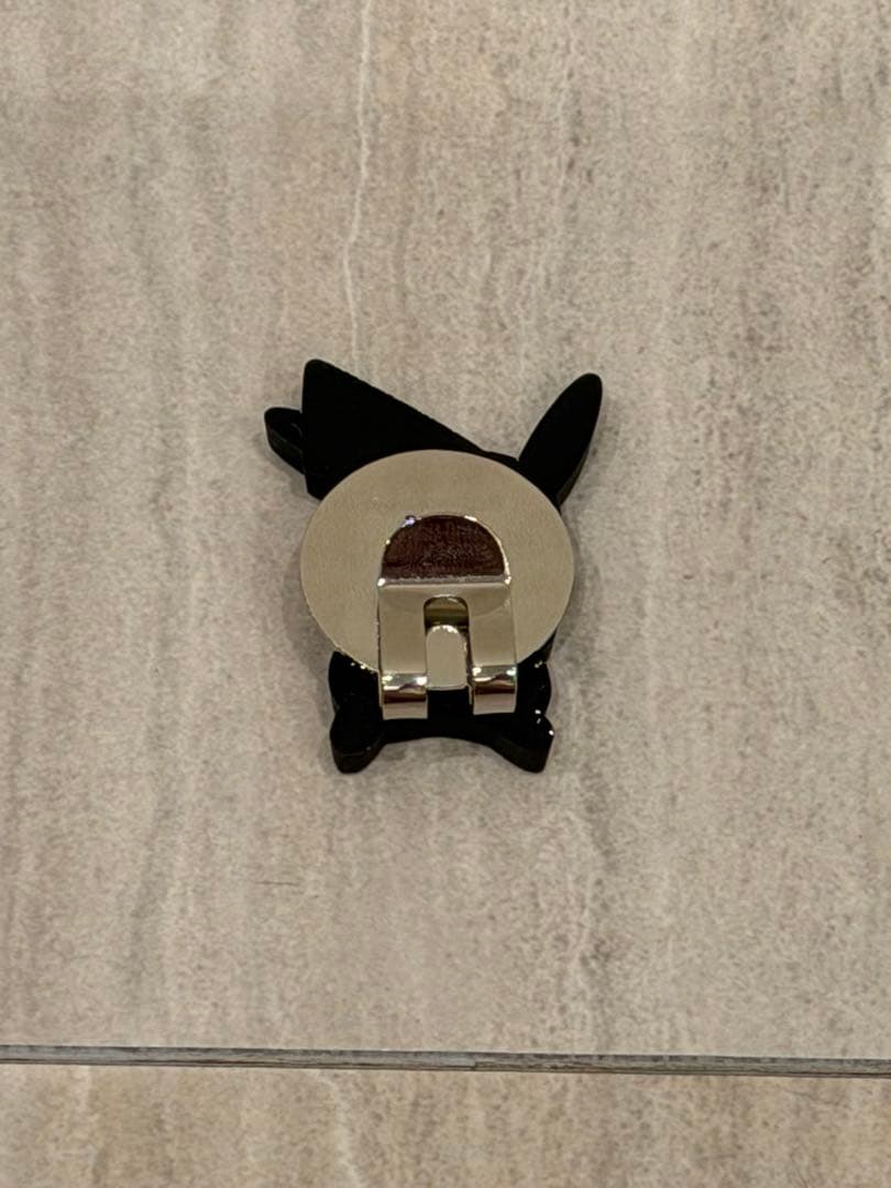 たかおくん☆専用パーリーゲイツ ポケモン ハイパーボール ボールポーチ マーカー