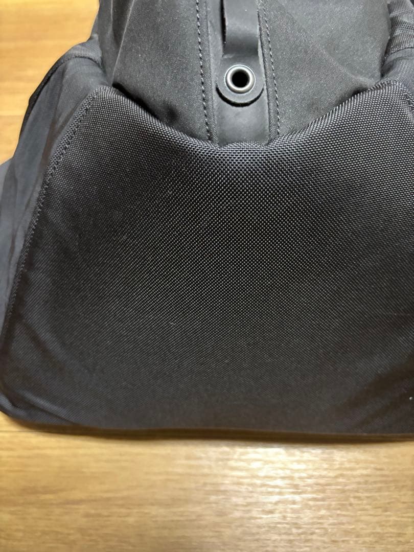 ARC’TERYX / Arro 22 Backpack